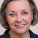 Jill Jane Clements oyuncusunun filmleri