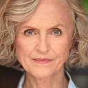 Jill Larson oyuncusunun filmleri