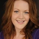 Jill Morrison oyuncusunun filmleri