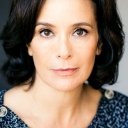 Jill Remez oyuncusunun filmleri