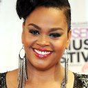 Jill Scott oyuncusunun filmleri