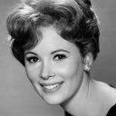 Jill St. John oyuncusunun filmleri
