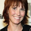 Jill Talley oyuncusunun filmleri