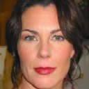 Jill Teed oyuncusunun filmleri