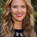 Jill Wagner oyuncusunun filmleri