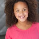 Jillian Estell oyuncusunun filmleri