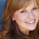 Jillian Henry oyuncusunun filmleri