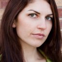 Jillian Kramer oyuncusunun filmleri