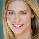 Jillian Nelson oyuncusunun filmleri