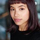 Jillian Nguyen oyuncusunun filmleri