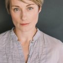 Jillian Peterson oyuncusunun filmleri