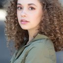 Jillian Shea Spaeder oyuncusunun filmleri