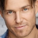 Jilon VanOver oyuncusunun filmleri