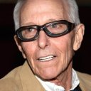 Jim Abrahams oyuncusunun filmleri