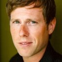 Jim Annan oyuncusunun filmleri