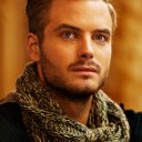 Jim Bakkum oyuncusunun filmleri