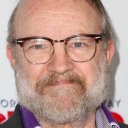 Jim Beaver oyuncusunun filmleri