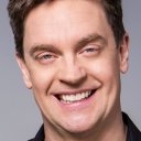 Jim Breuer oyuncusunun filmleri