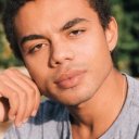 Jim Caesar oyuncusunun filmleri