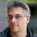 Jim Capobianco oyuncusunun filmleri