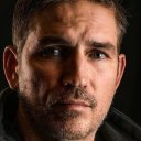 Jim Caviezel oyuncusunun filmleri