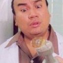 Jim Chauncheun oyuncusunun filmleri