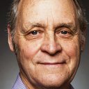 Jim Daly oyuncusunun filmleri