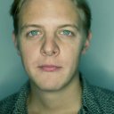 Jim Deddes oyuncusunun filmleri