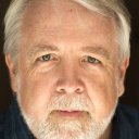 Jim Dougherty oyuncusunun filmleri