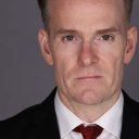 Jim E. Chandler oyuncusunun filmleri