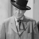 Jim Farley oyuncusunun filmleri