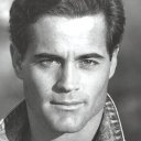 Jim Fitzpatrick oyuncusunun filmleri