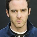 Jim Ford oyuncusunun filmleri