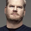 Jim Gaffigan oyuncusunun filmleri