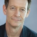 Jim Gleason oyuncusunun filmleri