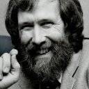 Jim Henson oyuncusunun filmleri
