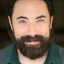 Jim Horning oyuncusunun filmleri