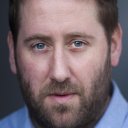 Jim Howick oyuncusunun filmleri