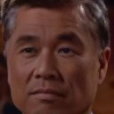 Jim Ishida oyuncusunun filmleri