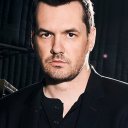 Jim Jefferies oyuncusunun filmleri