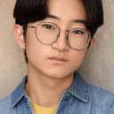 Jim Kaplan oyuncusunun filmleri