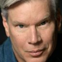 Jim Knobeloch oyuncusunun filmleri