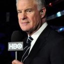 Jim Lampley oyuncusunun filmleri
