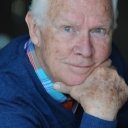 Jim McKrell oyuncusunun filmleri