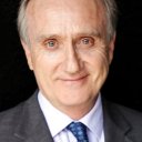 Jim McLarty oyuncusunun filmleri