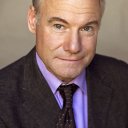 Jim Meskimen oyuncusunun filmleri