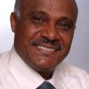 Jim Moody oyuncusunun filmleri