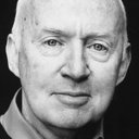 Jim Norton oyuncusunun filmleri