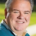 Jim O'Heir oyuncusunun filmleri