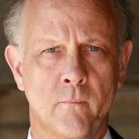 Jim Ortlieb oyuncusunun filmleri